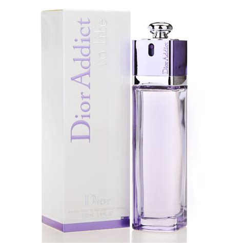 dior addict perfume new 2014|dior addict to life perfume.